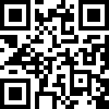 https://mehrnews.com/xZpm9
