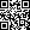 https://mehrnews.com/xncnh