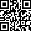 https://mehrnews.com/x34Mv6