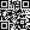 https://mehrnews.com/xptdc