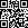https://mehrnews.com/xYkhC