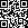 https://mehrnews.com/x38TgN