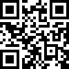https://mehrnews.com/xcMMk