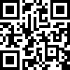 https://mehrnews.com/x38y9g