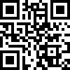 https://mehrnews.com/xWPCb
