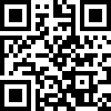 https://mehrnews.com/x3cBxT