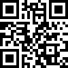 https://mehrnews.com/xWfxT
