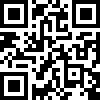 https://mehrnews.com/x337Zx