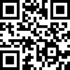 https://mehrnews.com/x33Rcg
