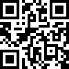 https://mehrnews.com/x3dmtY