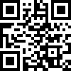 https://mehrnews.com/x3dfNH