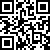 https://mehrnews.com/x33h6y