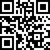 https://mehrnews.com/xwqxj