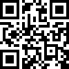 https://mehrnews.com/x36XBc
