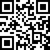 https://mehrnews.com/xPyBG