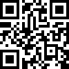 https://mehrnews.com/x33M9h