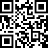 https://mehrnews.com/xWWZ9