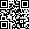 https://mehrnews.com/x3cYCk