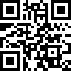 https://mehrnews.com/xTR6W