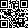 https://mehrnews.com/xFhyg