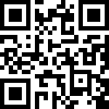 https://mehrnews.com/xX6W6