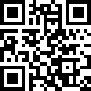 https://mehrnews.com/xcSMX