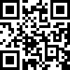 https://mehrnews.com/xrS8k