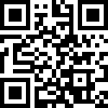 https://mehrnews.com/x38wF4