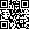 https://mehrnews.com/xWyzJ