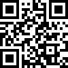 https://mehrnews.com/x3cYV6