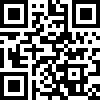 https://mehrnews.com/x3bmNV
