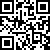 https://mehrnews.com/x39Wdb