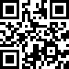 https://mehrnews.com/xnD5d
