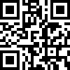 https://mehrnews.com/x3bWxH