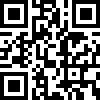 https://mehrnews.com/x38sT4