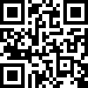 https://mehrnews.com/x347XH