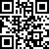 https://mehrnews.com/xPwhL