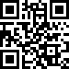 https://mehrnews.com/xYc8x