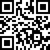 https://mehrnews.com/xYpB6