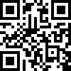 https://mehrnews.com/x3cYqc