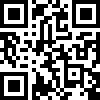 https://mehrnews.com/x355Qm