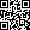 https://mehrnews.com/x39mnj