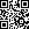 https://mehrnews.com/xStwV