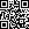 https://mehrnews.com/x38yCf
