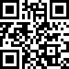 https://mehrnews.com/xsMyq