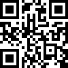 https://mehrnews.com/x39PyS
