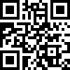 https://mehrnews.com/xYZRN