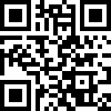 https://mehrnews.com/xs37S