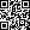 https://mehrnews.com/x38NkL