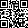 https://mehrnews.com/xX8QF